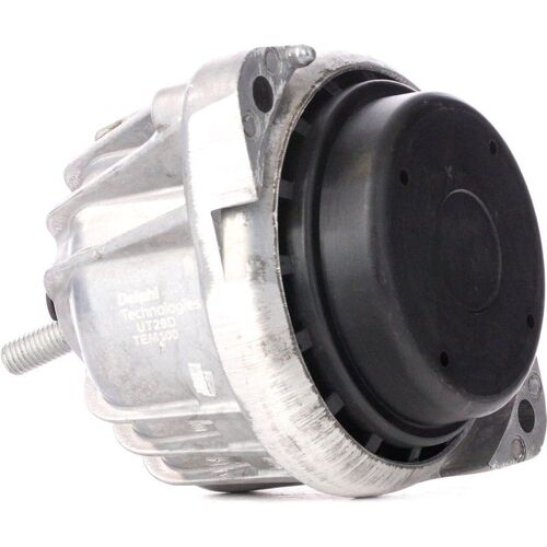 Delphi Support Moteur Bmw Tem100 22116768800 Silent Bloc Moteur