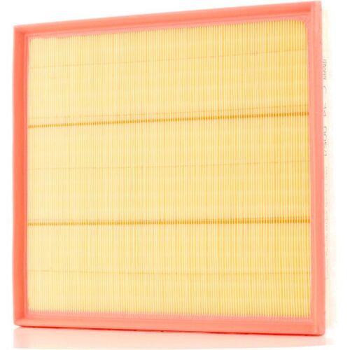 Mann-Filter Filtre À Air Ford C 34 005,1 2011999,2320832