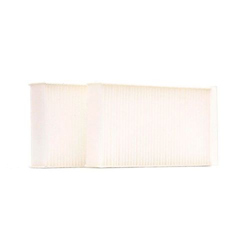 Mahle Original Filtre D'habitacle Bmw,Suzuki,Mini La 1156,S 64116823724,64116835404,64119321876 64316835404,64316835406,64319297749,6823724,6835404