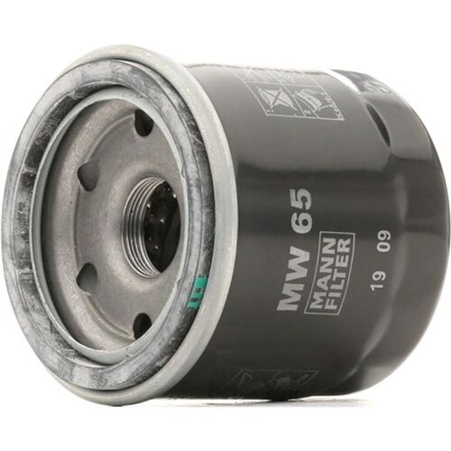 Mann-Filter Filtre À Huile  Mw 65 1650045820,1651003g00,1651003g00x07 Filtre D'huile 1651006b00,1651006b01,1651007j00,1651007j00000,1651034e