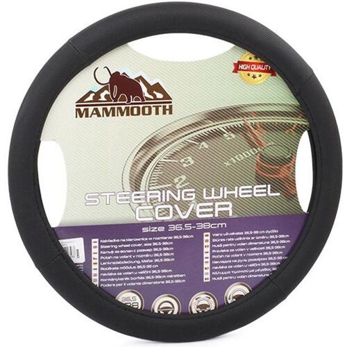 Mammooth Housse De Volant  A050 226560 Couvre-Volant