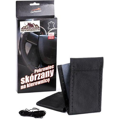 Mammooth Housse De Volant  Cp10050 Couvre-Volant