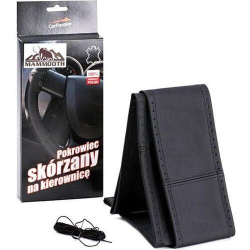 Mammooth Housse De Volant  Cp10053 Couvre-Volant