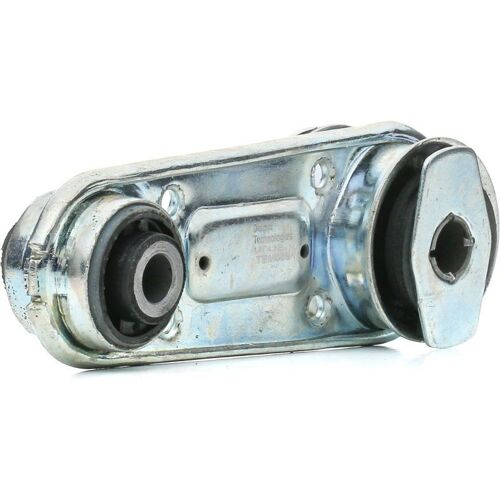 Delphi Support Moteur Renault Tem069 8200000003,8200371093 Silent Bloc Moteur