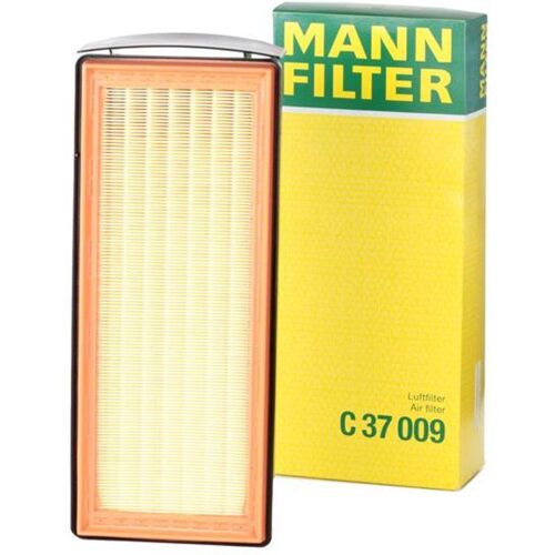 Mann-Filter Filtre À Air Bmw,Alpina C 37 009 13718510239,13718518111