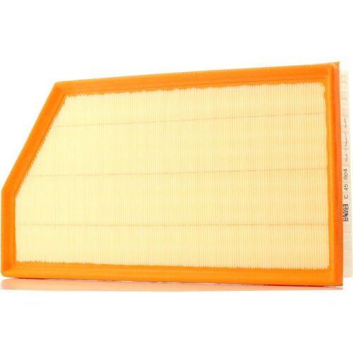 Mann-Filter Filtre À Air Mercedes-Benz C 45 004 6540940004,A6540940004