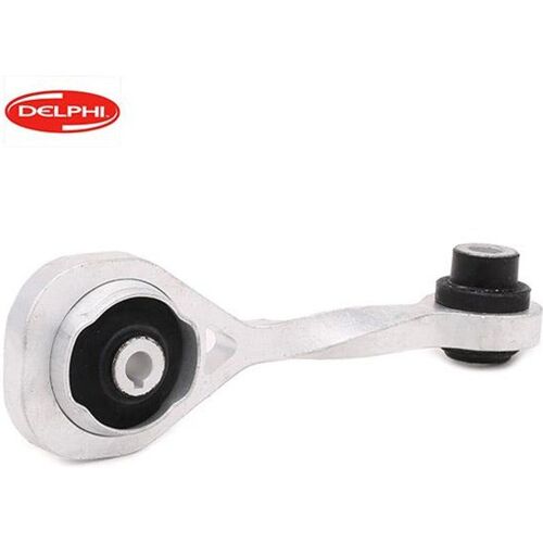 Delphi Support Moteur Renault,Nissan Tem107 1132000qaa,8200151995 Silent Bloc Moteur