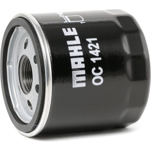 Mahle Original Filtre À Huile Opel,Chevrolet,Mg Oc 1421 12640445,12640445,12667194 Filtre D'huile 12670058,12640445,12667194,12670058,12674698,650189