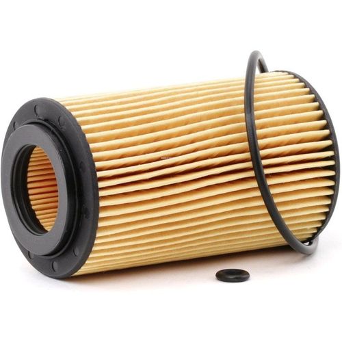 Mahle Original Filtre À Huile Opel,Chevrolet,Saab Ox 153d1 09117321,56050319,90540460 Filtre D'huile 90570368,9117321,09117321,4772166,5607422,5650319