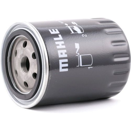 Mahle Original Filtre À Huile Vw,Ford,Seat Oc 262 028115561b,068115561e,028115561b Filtre D'huile 068115561e,1037150,1085801,1318700,1318701,Efl401