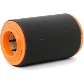 Mahle Original Filtre À Air Fiat,Peugeot,Citroën Lx 3353 1444sg,1444sr,1354884080  1359644080,00000001444sr,1444sf,1444sg,1444sr