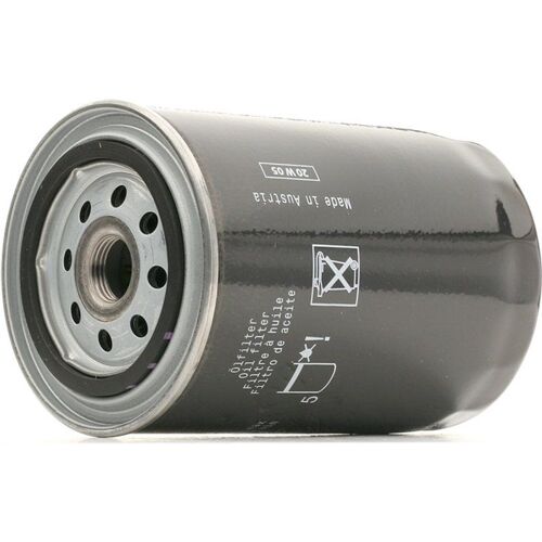 Mahle Original Filtre À Huile Vw,Audi,Seat Oc 51 068115561,068115561a,068115561b Filtre D'huile 068115561c,681155613,068115561,068115561a,068115561b