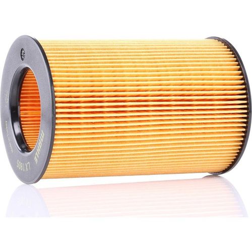 Mahle Original Filtre À Air Smart Lx 1805 0003124v001,0004591v001,A0003124v001  A0004591v001,0001024v001,0003123v007,0003124v001,0003124v001000000