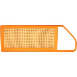 Mahle Original Filtre À Air Ford,Peugeot,Toyota Lx 1282 1420k5,1444vz,1444w9  1444x2,1444x3,1444x7,9642212080,9645295780,E147300,1147681,1156267