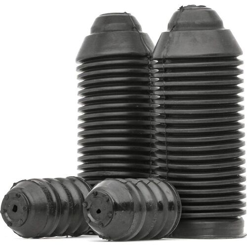 Magnum Technology Kit De Protection D'amortisseur Vw,Audi,Skoda A9w010mt