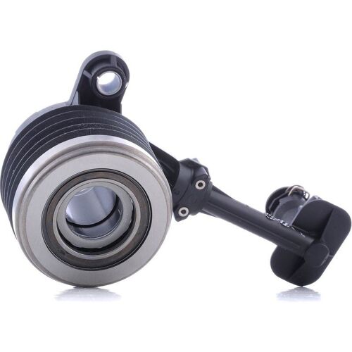 Luk Dispositif De Débrayage Central, Embrayage Renault,Nissan,Dacia 510 0097 10 306200650r,306201586r,306205482r  8200046103,8200764613,8200990502
