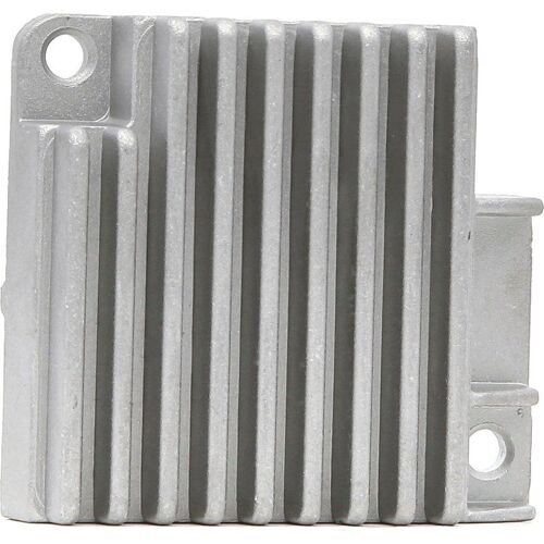Magneti Marelli Appareil De Commande, Système D'allumage Fiat,Lancia 940016204000 95646192,9940095