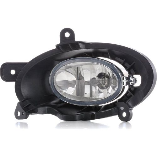 Magneti Marelli Antibrouillard Honda 712403601110 33950swwe11mhac