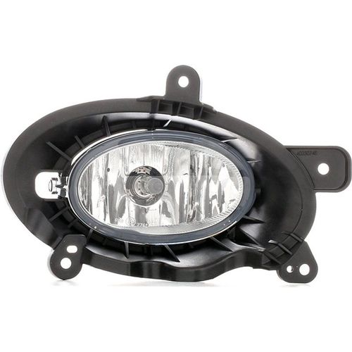 Magneti Marelli Antibrouillard Honda 712403501110 33900swwe11mhac