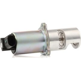 Magneti Marelli Vanne Egr Opel,Renault,Nissan 571822112016 4409585,4411757,4412632 Valve Egr,Egr,Soupape Egr 4413408,4415798,4416575,4430902,93160003