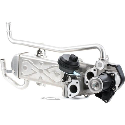 Magneti Marelli Module-Agr Vw,Audi,Skoda 571822112069 03l131512an,03l131512as,03l131512bh  03l131512ce,03l131512cg,03l131512dp,03l131512m,03l131512an