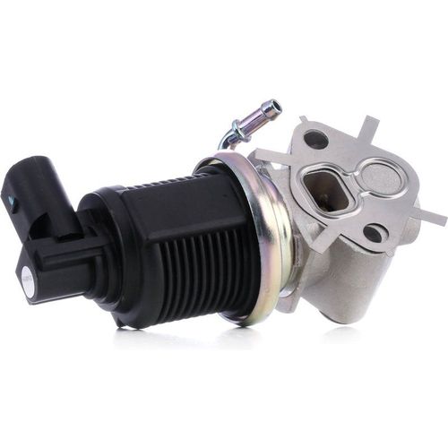 Magneti Marelli Vanne Egr Vw,Audi,Skoda 571822112013 036131503t,036131503t,036131503t Valve Egr,Egr,Soupape Egr 036131503r,036131503t
