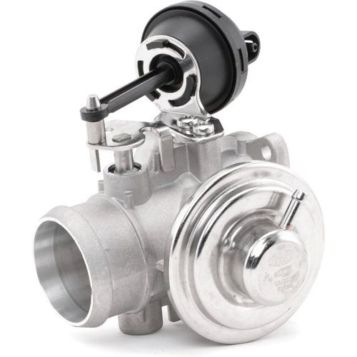 Magneti Marelli Vanne Egr Vw,Audi,Skoda 571822112046 045131501c,045131501l,045131501c Valve Egr,Egr,Soupape Egr 045131501l,045131501l,038131501e