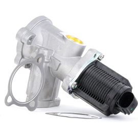Magneti Marelli Vanne Egr Opel,Fiat,Suzuki 571822112003 55184651,55184651,55201144 Valve Egr,Egr,Soupape Egr 55219498,55184651,55201144,55219498