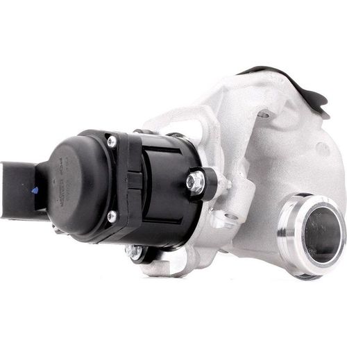 Magneti Marelli Vanne Egr Ford,Fiat,Peugeot 571822112033 161859,1618nr,9660276280 Valve Egr,Egr,Soupape Egr 9672880080,1338675,1439414,1479057,1526689