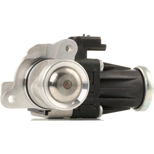 Magneti Marelli Vanne Egr Ford,Peugeot,Citroën 571822112097 1618ln,1702178,Av6q9e456ba Valve Egr,Egr,Soupape Egr 1618ln,36001487