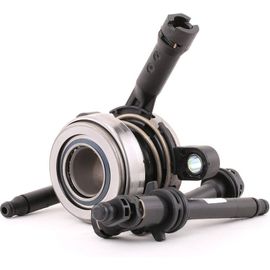 Luk Dispositif De Débrayage Central, Embrayage Mercedes-Benz,Opel,Renault 510 0225 10 6000616052,6000616133,4472500200  A4472500200,3057000q0c,4415505