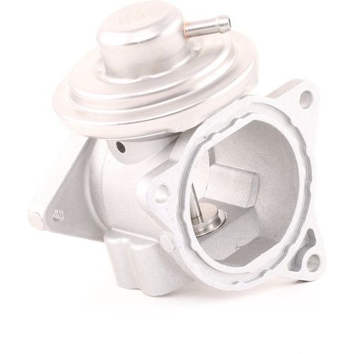 Magneti Marelli Vanne Egr Vw,Audi,Skoda 571822112045 038131501af,038131501an,038131501s Valve Egr,Egr,Soupape Egr Mn980163,Mn980265,Mn980325