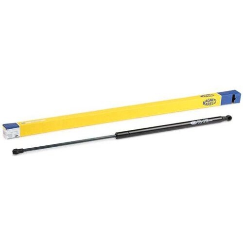 Magneti Marelli Vérin De Coffre Citroën 430719012800 087310,873100,8731000 8731e3,96219076080,9621907680,9630753280