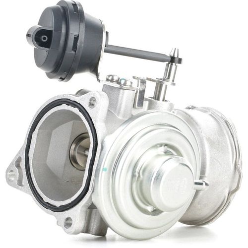 Magneti Marelli Vanne Egr Vw,Audi,Ford 571822112050 038131501al,1119320,1212966 Valve Egr,Egr,Soupape Egr 1461304,1m219d475aa,6m219d475aa,038131501aa
