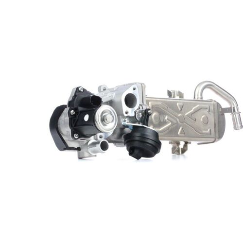 Magneti Marelli Vanne Egr Vw,Audi,Skoda 571822112060 03l131512,03l131512ap,03l131512at Valve Egr,Egr,Soupape Egr 03l131512bb,03l131512bj,03l131512bl