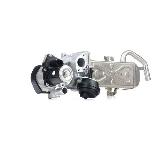 Magneti Marelli Vanne Egr Vw,Audi,Skoda 571822112060 03l131512,03l131512ap,03l131512at Valve Egr,Egr,Soupape Egr 03l131512bb,03l131512bj,03l131512bl