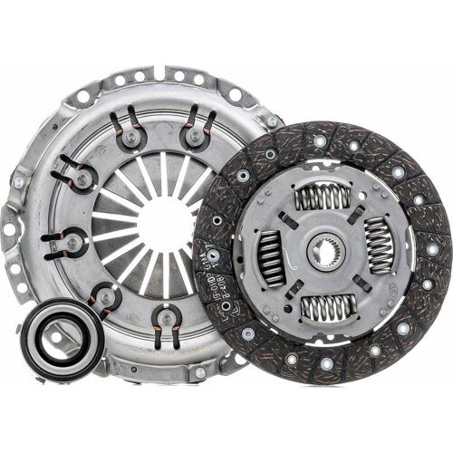 Luk Kit D'embrayage Hyundai,Kia 620 3238 00 4110002701,4110002810,4110002835  4130002701,4130002810,4130002835,4142102000,4110002701,4110002810