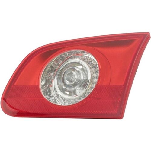 Magneti Marelli Feu Arrière Vw 714027440803 3c9945094 Phare Arrière,Lumière Arrière