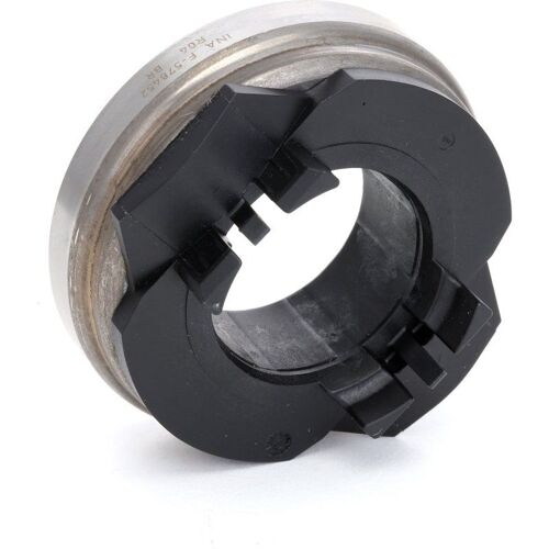 Luk Butée D'embrayage Vw,Audi,Ford 500 0440 10 02a141165a,02a141165b,02a141165d  02a141165e,02a141165g,02a141165m,02a141165b,02a141165g,02a141165m