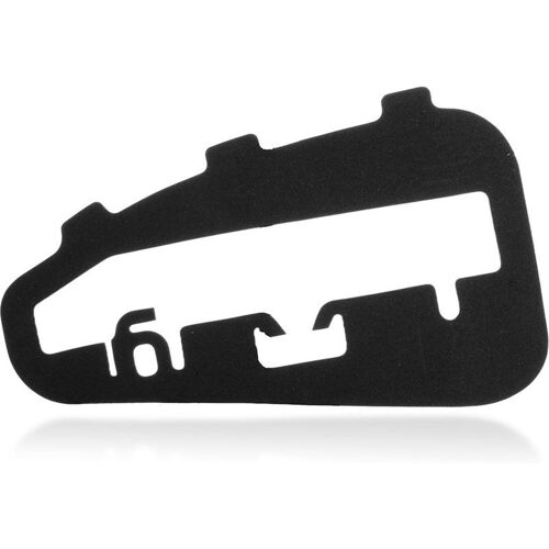 Magneti Marelli Joint, Feu Arrière Opel 714021727602 1222122,93192914