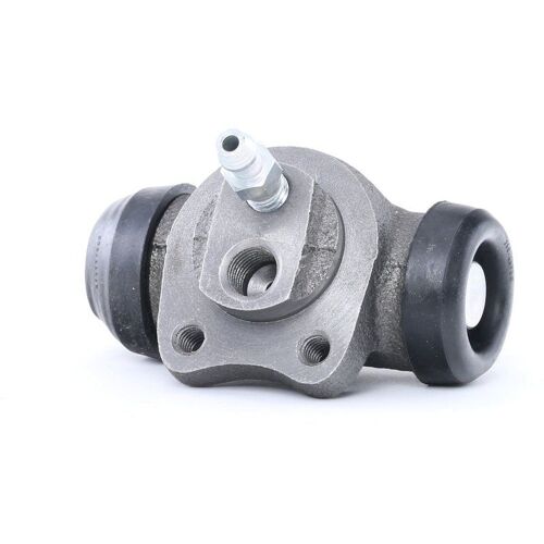 Brembo Cylindre De Roue Opel,Chevrolet,Daewoo A 12 157 95975171,90235422,J3230901 Cylindre De Frein 550133,550141,550144,360219230063,360219230385