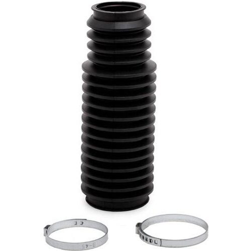 Lemförder Soufflet De Direction Bmw 30123 01 1137070,1139786,31111137070 Soufflet De Cremaillere,Joint-Soufflet, Direction 32111137070,32211139786
