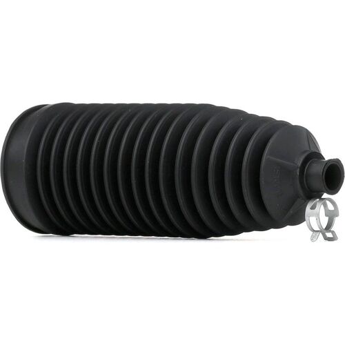 Lemförder Soufflet De Direction Fiat,Alfa Romeo 35837 01 77362287,77362287 Soufflet De Cremaillere,Joint-Soufflet, Direction