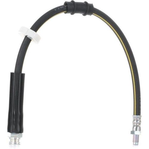 Lpr Flexible De Frein Fiat,Peugeot,Citroën 6t46740 480636,Zf07567861,0000007534264 Durite De Frein 71736953,7534264,7567861,480636,Zf07567861,480636