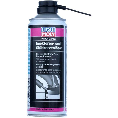 Liqui Moly Nettoyant Universel  3379