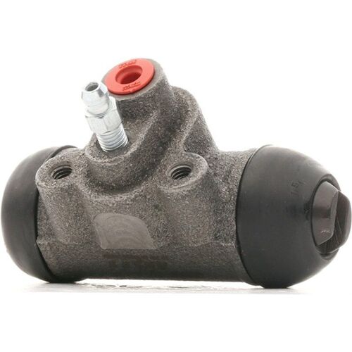 Trw Cylindre De Roue Suzuki Bwh406 5340265d00 Cylindre De Frein