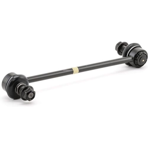 Lemförder Biellette De Barre Stabilisatrice Hyundai,Kia 35001 01 548302h000,548302h001,548302h100 548302h200,548302h000,548302h001,548302h100