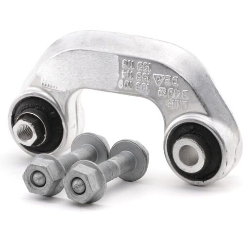 Lemförder Biellette De Barre Stabilisatrice Audi,Seat 25857 02 8e0411317,8e0411317