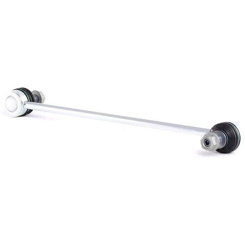 Lemförder Biellette De Barre Stabilisatrice Ford,Volvo 33713 01 1377849,6g9n3b438ba,30648461 31658608