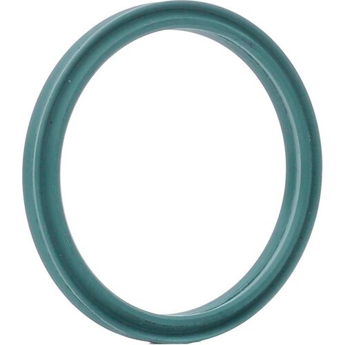 Original Imperium Bague D'étanchéité, Gaine De Suralimentation Opel,Renault,Nissan 20292 1655800q0a,4431531,93161779  7701066088